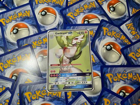 sexiest pokemon card|Nsfw pokemon cards